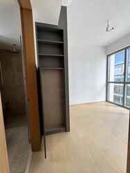 One Holland Village Residences (D10), Apartment #620136721